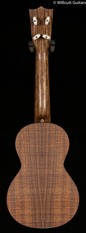 Martin 2021 OXK Concert Ukulele