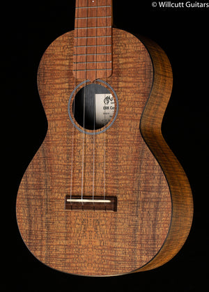 Martin 2021 OXK Concert Ukulele