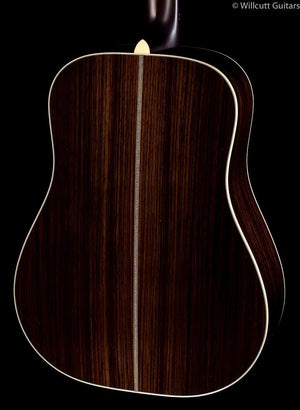 Santa Cruz Brad Paisley B/PW Signature Model (478)