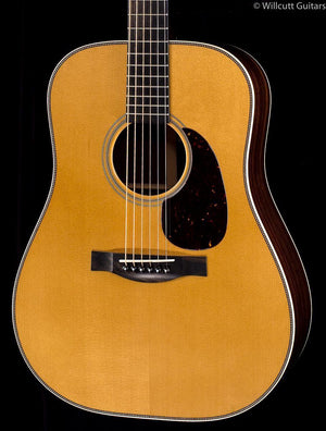 Santa Cruz Brad Paisley B/PW Signature Model (478)