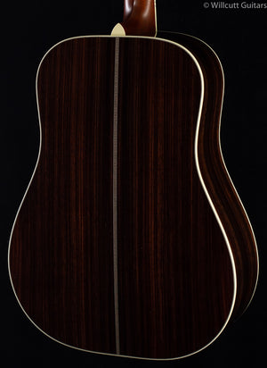 Santa Cruz Tony Rice Standard (552)