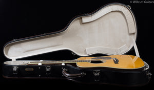 Santa Cruz Tony Rice Standard (552)