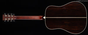 Santa Cruz D Adirondack (568)