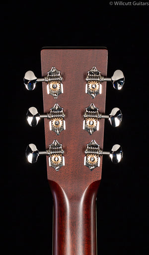 Santa Cruz D Adirondack (568)