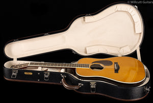 Santa Cruz D Adirondack (568)