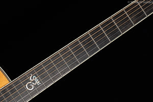 Santa Cruz Tony Rice Standard Adirondack (570)