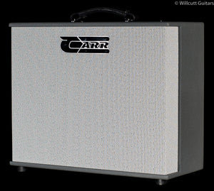 Carr Telstar 112 Combo Grey (462)