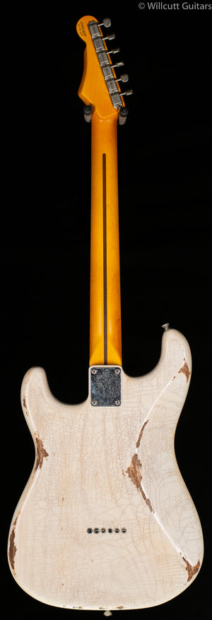 Whitfill S Hardtail Mary Kaye Blonde (0612)
