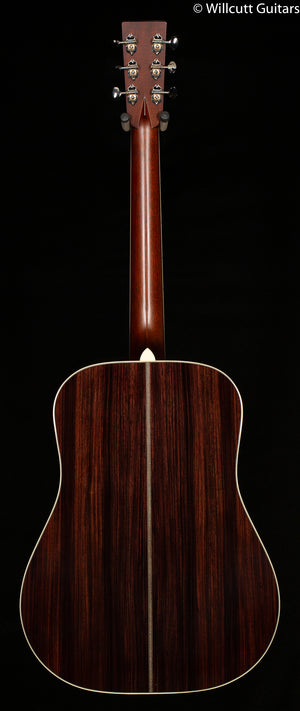 Santa Cruz Tony Rice Standard