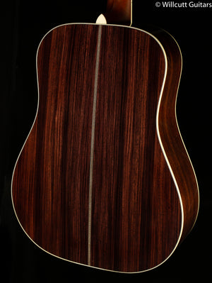 Santa Cruz Tony Rice Standard