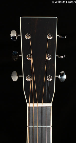 Santa Cruz Tony Rice Standard