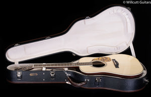 Santa Cruz Tony Rice Standard