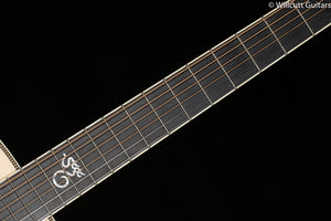 Santa Cruz Tony Rice Standard