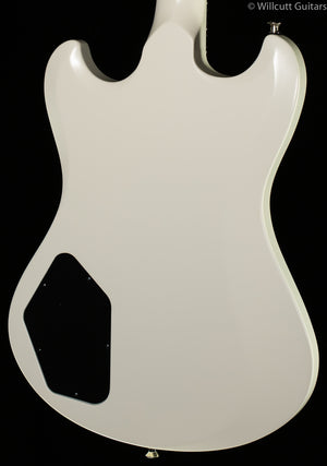 Knaggs Influence series Honga, Creme