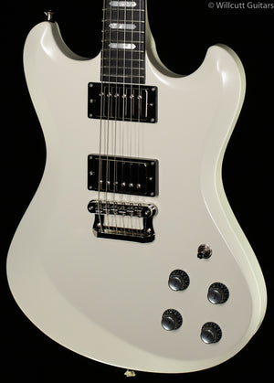 Knaggs Influence series Honga, Creme