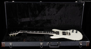 Knaggs Influence series Honga, Creme