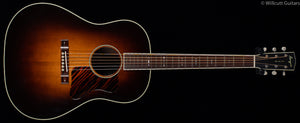 Bourgeois Advanced Slope D Limited Edition