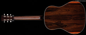 Bourgeois Advanced Slope D Limited Edition