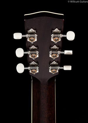 Bourgeois Advanced Slope D Limited Edition