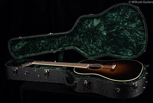 Bourgeois Advanced Slope D Limited Edition