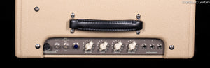 Victoria Vicky Verb Fawn USED
