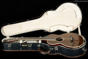 Santa Cruz FireFly Cocobolo (052)