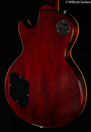 Gibson Custom Shop 1958 Les Paul Standard Bourbon Burst Murphy Lab Ultra Light Aged