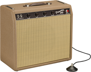 Fender Chris Stapleton '62 Custom Princeton