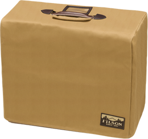 Fender Chris Stapleton '62 Custom Princeton