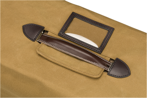 Fender Chris Stapleton '62 Custom Princeton