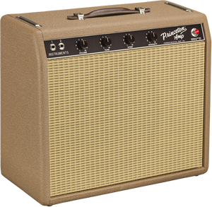 Fender Chris Stapleton '62 Custom Princeton