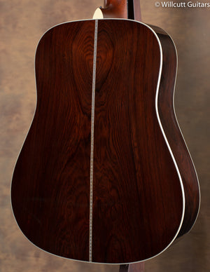 Martin Golden Era D-28 Brazilian Rosewood