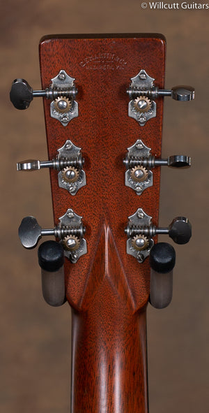 Martin Golden Era D-28 Brazilian Rosewood