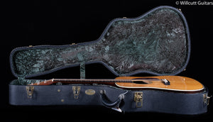 Martin Golden Era D-28 Brazilian Rosewood