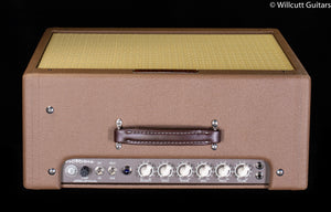 Victoria Victoriette 1x12 Brown Combo (251)
