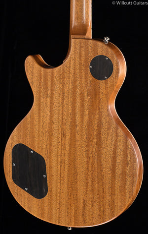 Nik Huber Orca '59 Faded Sunburst (792)