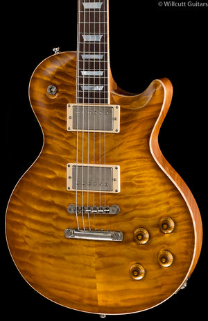 Nik Huber Orca '59 Faded Sunburst (792)