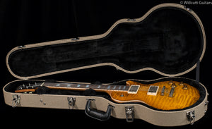 Nik Huber Orca '59 Faded Sunburst (792)