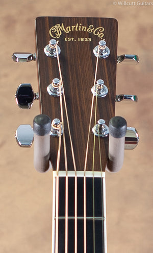 Martin  D-35 w/ Under Saddle Pickup USED (721)