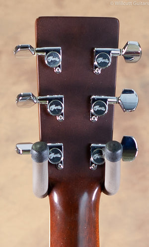 Martin  D-35 w/ Under Saddle Pickup USED (721)