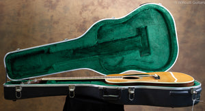 Martin  D-35 w/ Under Saddle Pickup USED (721)