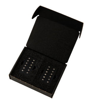 PRS 85/15 TCI Pickup Set Uncovered