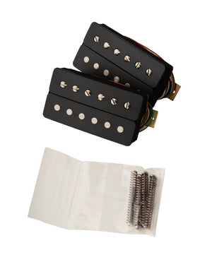 PRS 85/15 TCI Pickup Set Uncovered