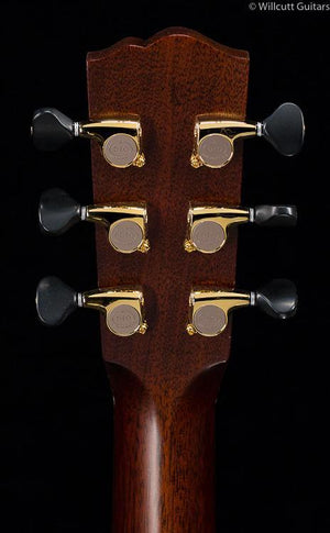 Santa Cruz Custom OO (855)