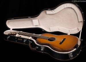 Santa Cruz Custom OO (855)
