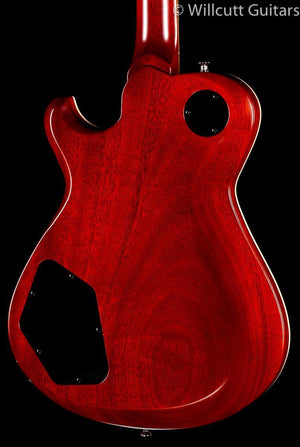 Knaggs Kenai Doug Rappoport Model Vintage Burst Tier 3 (867)