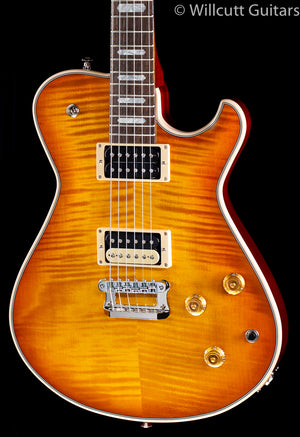 Knaggs Kenai Doug Rappoport Model Vintage Burst Tier 3 (867)