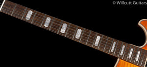 Knaggs Kenai Doug Rappoport Model Vintage Burst Tier 3 (867)