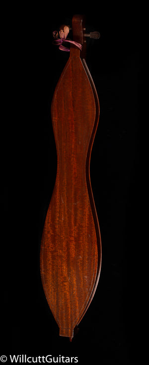 Arthur Dixon Dulcimer USED