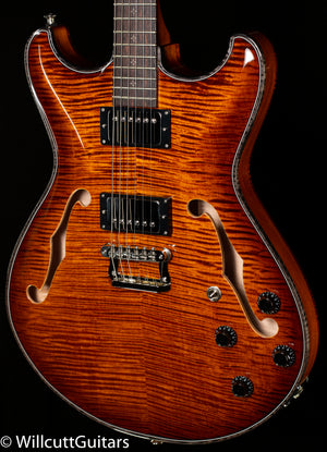 Knaggs Influence Sheyenne Aged Scotch Tier 2 Gloss (087)
